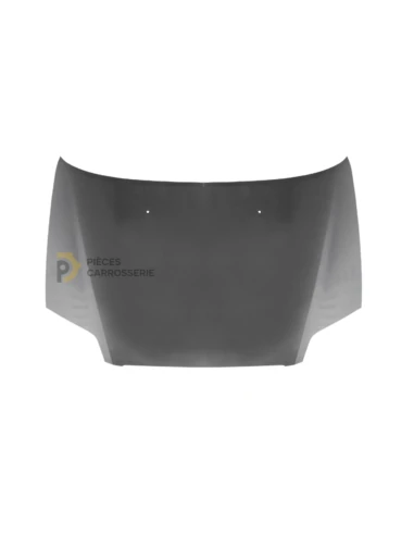 Capot moteur CHEVROLET KALOS (01/2002 - 05/2008) à vendre