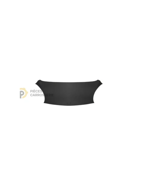 Capot moteur CITROEN C1 I 06/2005-02/2012 - Compatible Phase 1