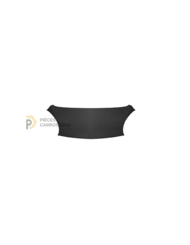 Capot moteur CITROEN C1 I 06/2005-02/2012 - Compatible Phase 1