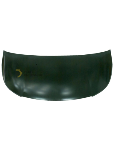 Capot moteur CITROEN C3 PICASSO I (2009-2017) - Compatible