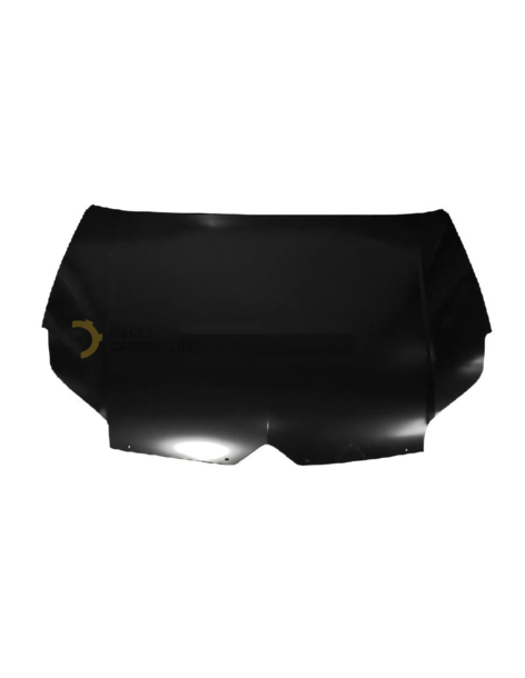 Capot moteur CITROEN C5 I phase 2 (09/2004-04/2008)