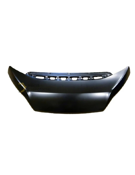 Capot moteur CITROEN JUMPER III phase 2 depuis 06/2014
