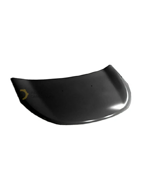 Capot moteur DACIA LODGY 2012-2016 - Pièce de remplacement