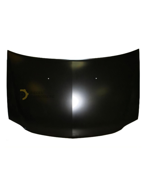 Capot moteur DACIA LOGAN I (2008-2012) - Compatible variantes