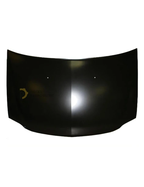 Capot moteur DACIA LOGAN I (2008-2012) - Compatible variantes