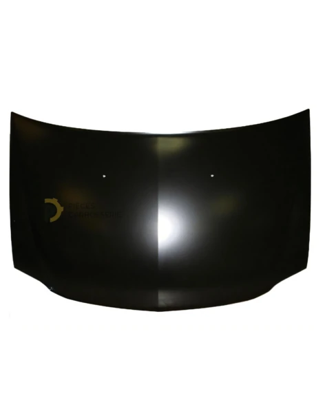 Capot moteur DACIA SANDERO I & STEPWAY I (06/2008-10/2012)