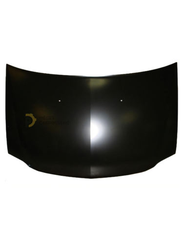 Capot moteur DACIA SANDERO I & STEPWAY I (06/2008-10/2012)