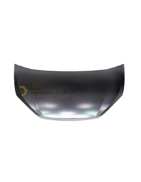 Capot moteur FIAT DOBLO II phase 2 (depuis 02/2015)