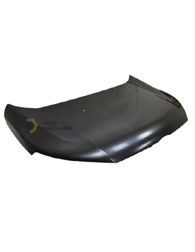 Capot moteur FORD ECOSPORT phase 1 (09/2013-10/2017)