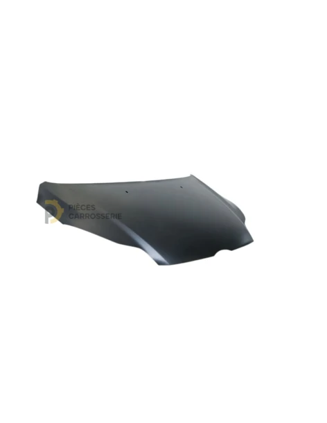 Capot moteur FORD FOCUS III phase 1 2011-2014 3/5 portes