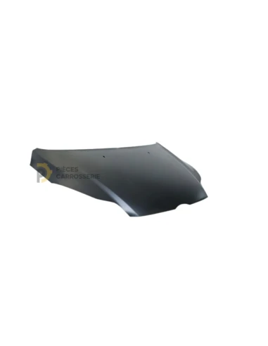 Capot moteur FORD FOCUS III phase 1 2011-2014 3/5 portes