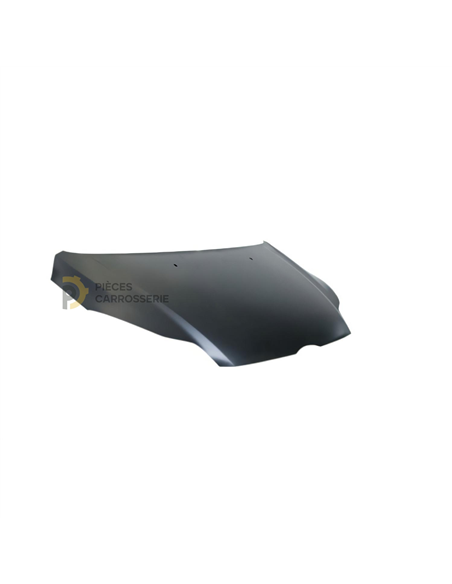 Capot moteur FORD FOCUS III phase 1 2011-2014 3/5 portes