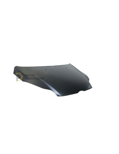 Capot moteur FORD FOCUS III phase 1 2011-2014 3/5 portes