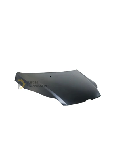 Capot moteur FORD FOCUS III phase 1 2011-2014 3/5 portes