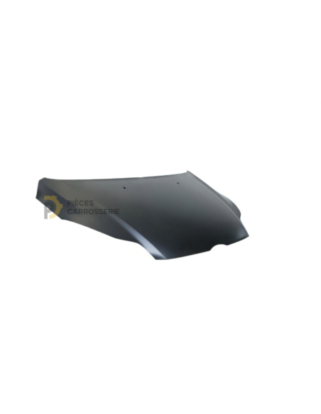 Capot moteur FORD FOCUS III phase 1 2011-2014 3/5 portes