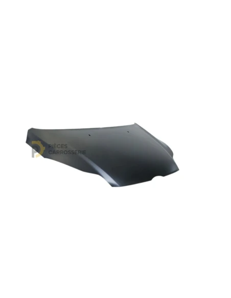 Capot moteur FORD FOCUS III phase 1 2011-2014 3/5 portes