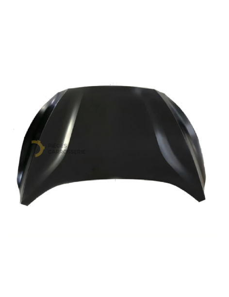 Capot moteur FORD FOCUS IV (09/2018) 3/5 portes compatible