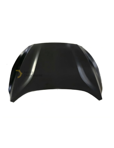 Capot moteur FORD FOCUS IV (09/2018) 3/5 portes compatible