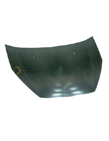 Capot moteur FORD GALAXY II 04/2006-02/2010 - Compatible Phase 1