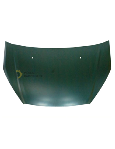 Capot moteur FORD GALAXY II 2010-2015 - Compatible Phase 2