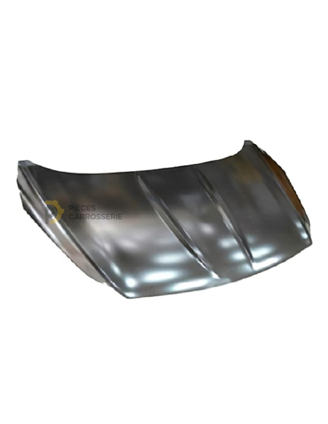 Capot moteur FORD KUGA II (03/13-10/16) - Pièce compatible
