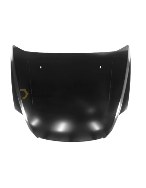 Capot moteur FORD MONDEO MK3 (06/2007-09/2010) compatible