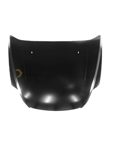 Capot moteur FORD MONDEO MK3 (06/2007-09/2010) compatible
