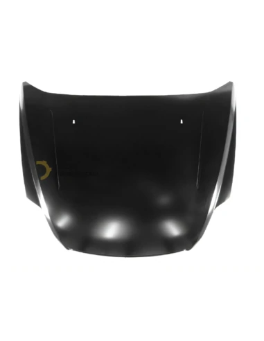 Capot moteur FORD MONDEO MK3 (06/2007-09/2010) compatible