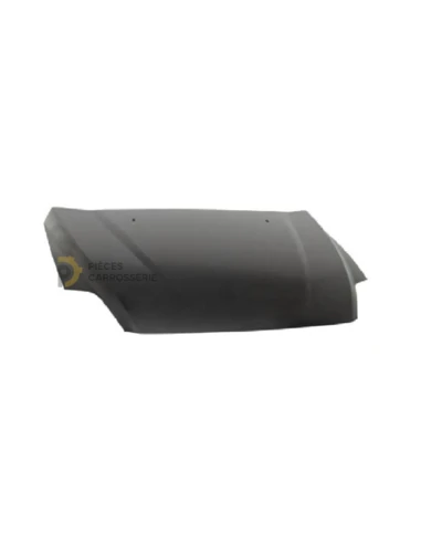 Capot moteur FORD MONDEO MK3 phase 2 (10/2010-10/2014)