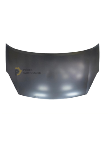 Capot moteur FORD S-MAX I phase 2 (2010-2015) en parfait état