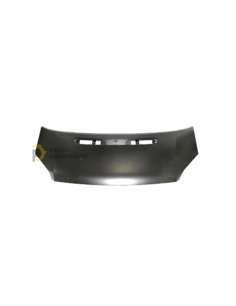 Capot moteur FORD TRANSIT MK7 (09/2006-01/2014) - Original