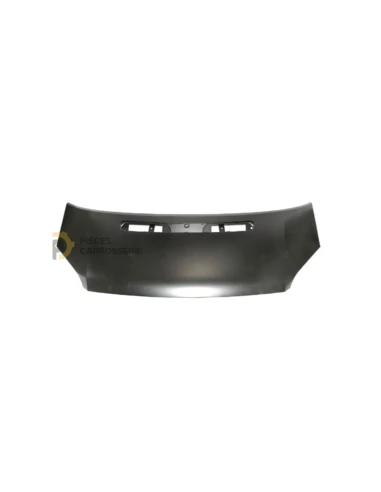 Capot moteur FORD TRANSIT MK7 (09/2006-01/2014) - Original