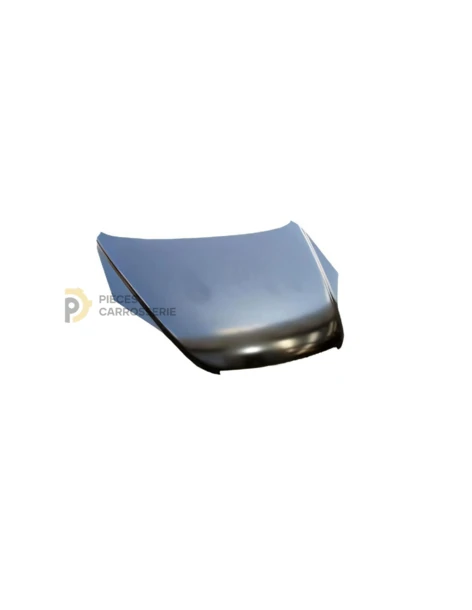 Capot moteur HONDA CR-V III 2007-2010 - Pièce de remplacement