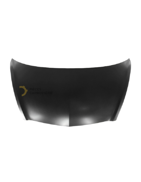 Capot moteur HONDA JAZZ I 01/2002-11/2008 | Pièce de remplacement