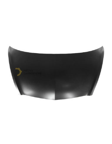 Capot moteur HONDA JAZZ I 01/2002-11/2008 | Pièce de remplacement