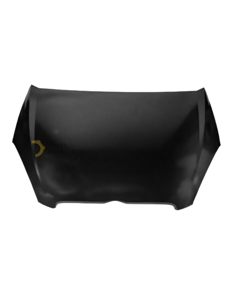 Capot moteur HYUNDAI ACCENT III (06/2006-02/2012) en stock