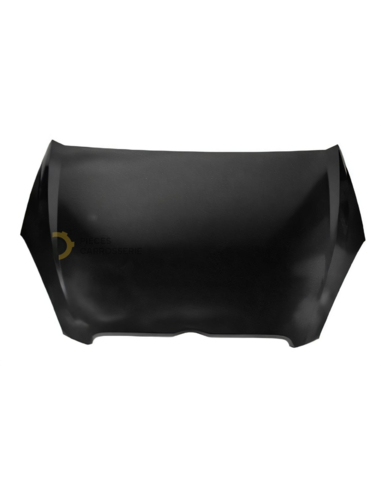 Capot moteur HYUNDAI ACCENT III (06/2006-02/2012) en stock