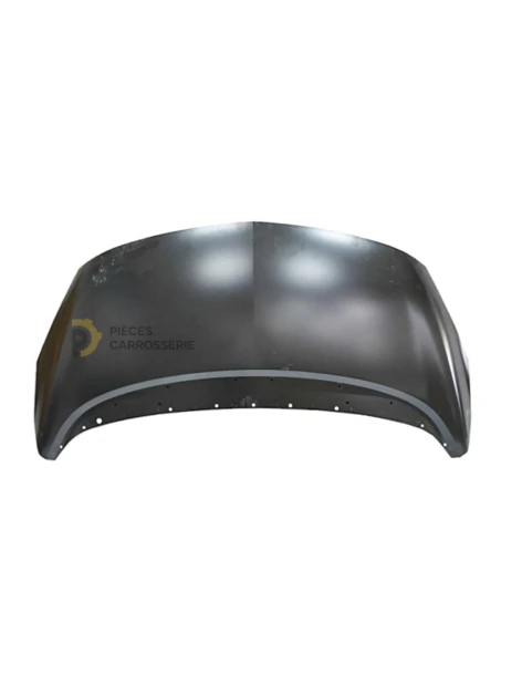 Capot moteur OPEL MERIVA B (09/2010-12/2013) solidaire 