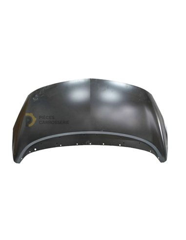 Capot moteur OPEL MERIVA B (09/2010-12/2013) solidaire 