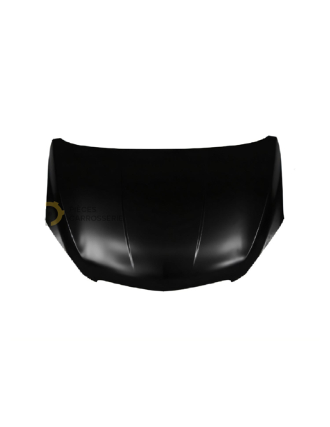 Capot moteur OPEL MOKKA I (10/2012-06/2017) - Compatible Phase 1