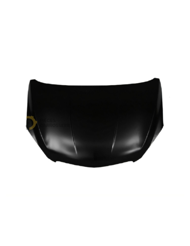 Capot moteur OPEL MOKKA I (10/2012-06/2017) - Compatible Phase 1