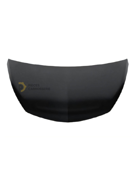 Capot moteur OPEL VIVARO II (14-19) - Compatible et fiable