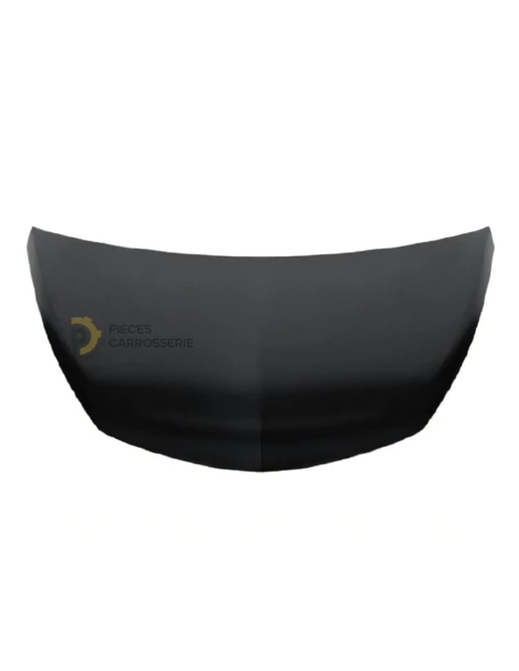Capot moteur OPEL VIVARO II (14-19) - Compatible et fiable