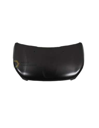 Capot moteur PEUGEOT 2008 I Phase 1 (05/2013-04/2016)