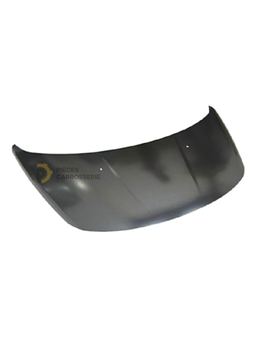 Capot moteur PEUGEOT 3008 I (04/2009 - 10/2013) compatible