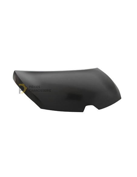 Capot moteur RENAULT CLIO IV phase 1 (12-16) et phase 2