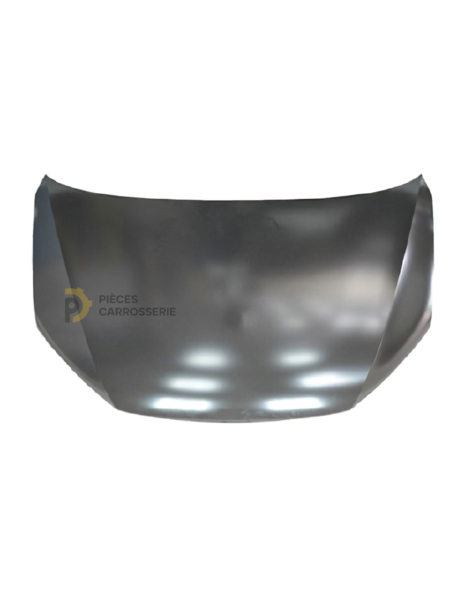 Capot moteur SEAT ALHAMBRA II (710-711) depuis 06/2010