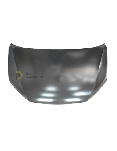 Capot moteur SEAT ALHAMBRA II (710-711) depuis 06/2010