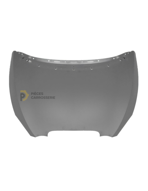 Capot moteur SEAT ALTEA/ALTEA XL (04/2004-04/2009) à vendre