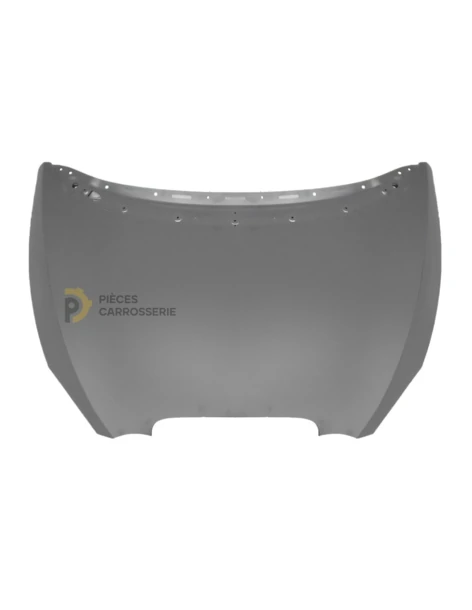 Capot moteur SEAT ALTEA/ALTEA XL (04/2004-04/2009) à vendre